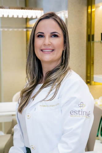 Dra Sabina Ap
