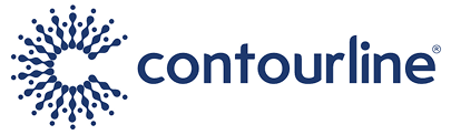 contourline