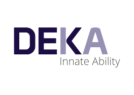 deka
