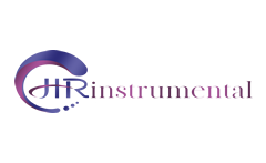 hrinstrumental