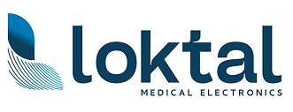 loktal