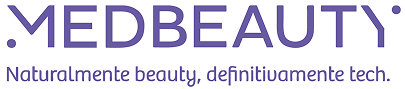 medbeauty