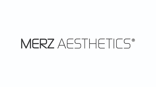 merz