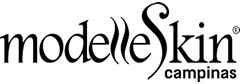 modelleskin