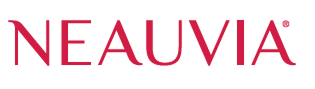 neauvia