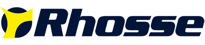 rhosse