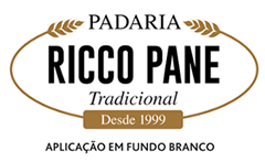 riccopane