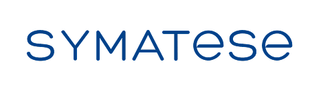 symatese