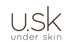 underskin
