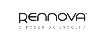 rennova